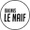 LE NAIF