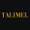 TALIMEL