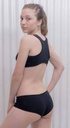 CONJ. DEPORTIVO ALG Y LYCRA CON CULOTTE