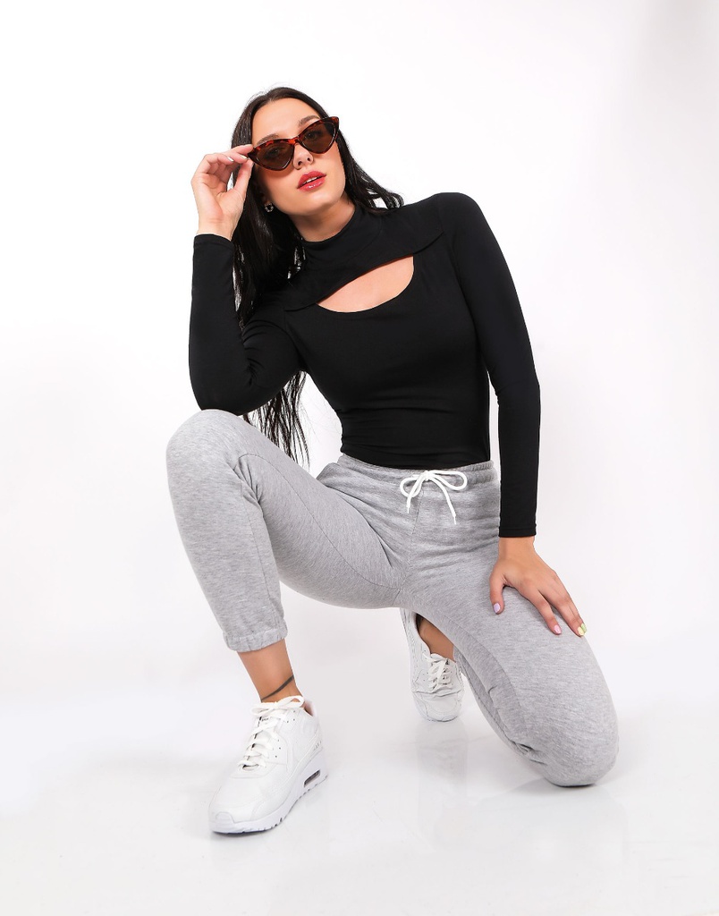 product.template(20555,)