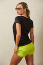 VER. REMERA DEPORTIVA CON ESTAMPA