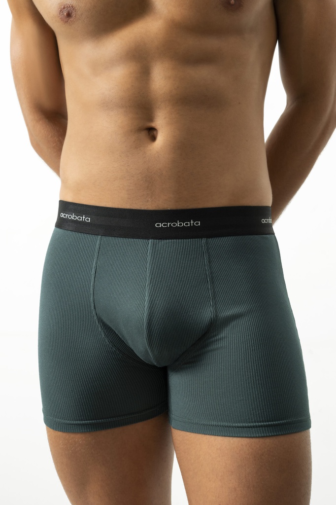 BOXER DE MORLEY COMBINADO