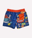 VER. SHORT DE BAÑO ESTAMPADO &quot;PAW PATROL&quot; PREMIUM