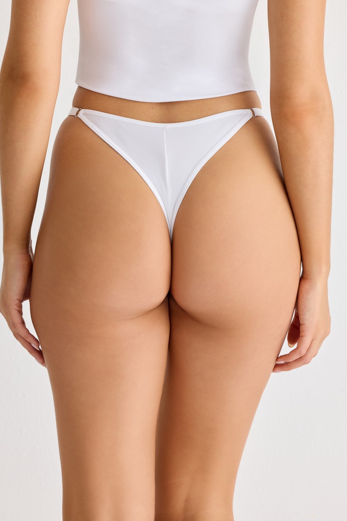 PACK X3 REGULABLE DE MORLEY