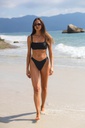 VER. MALLA BIKINI TOP DOBLE LYCRA CON BRETEL PARA ATAR Y COLALES