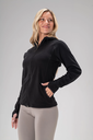 INV. CAMPERA MICROPOLAR