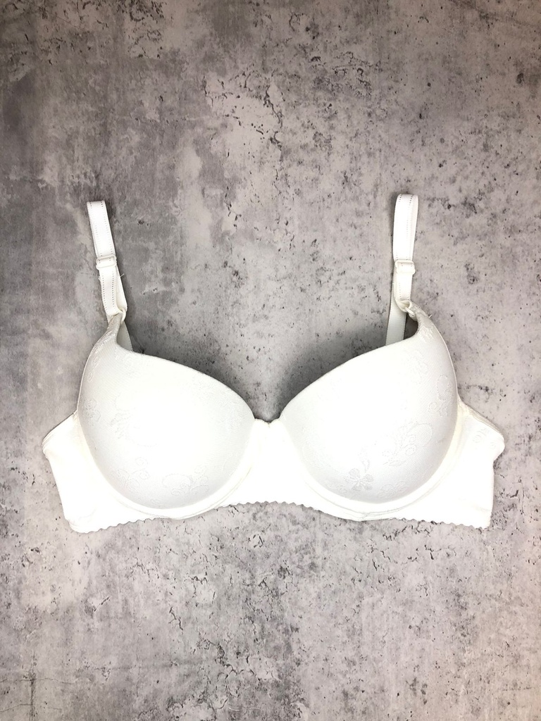 CORPIÑO TAZA SOFT PROMO