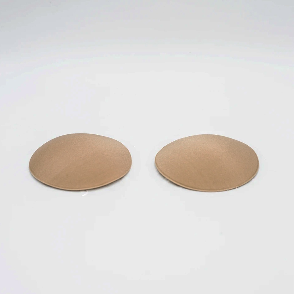 PACK X3 PEZONERAS DE PAPEL