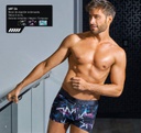 BOXER DE HOMBRE  ESTAMPADO POP