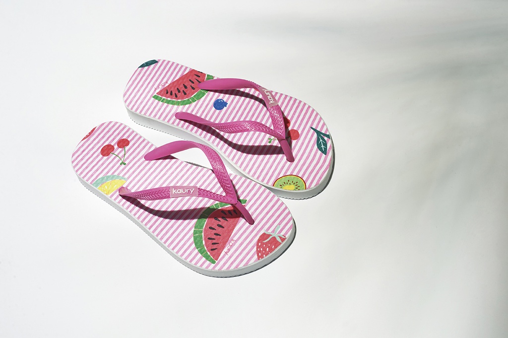 BLACK! -15% OFF !! - MALLA OJOTAS NIÑA