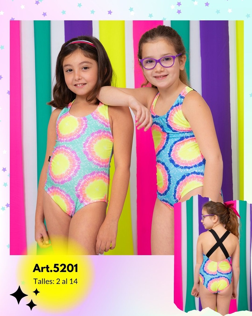 BLACK! -15% OFF !! - VYO5201