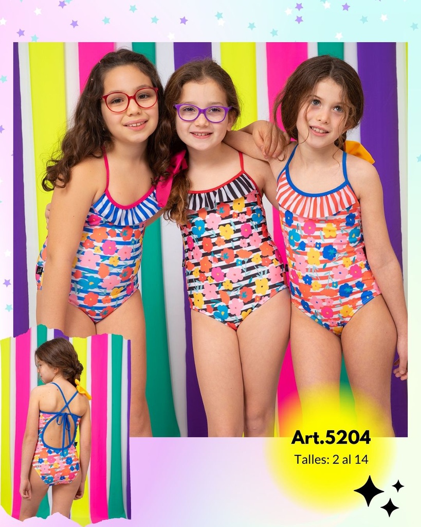 BLACK! -15% OFF !! - VYO5204