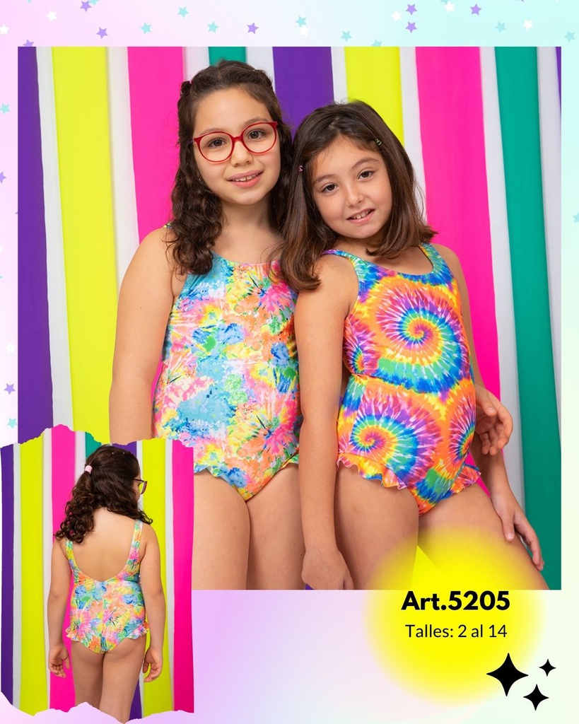 BLACK! -15% OFF !! - VYO5205