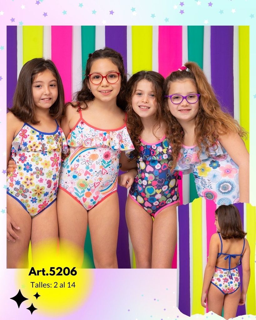 BLACK! -15% OFF !! - VYO5206