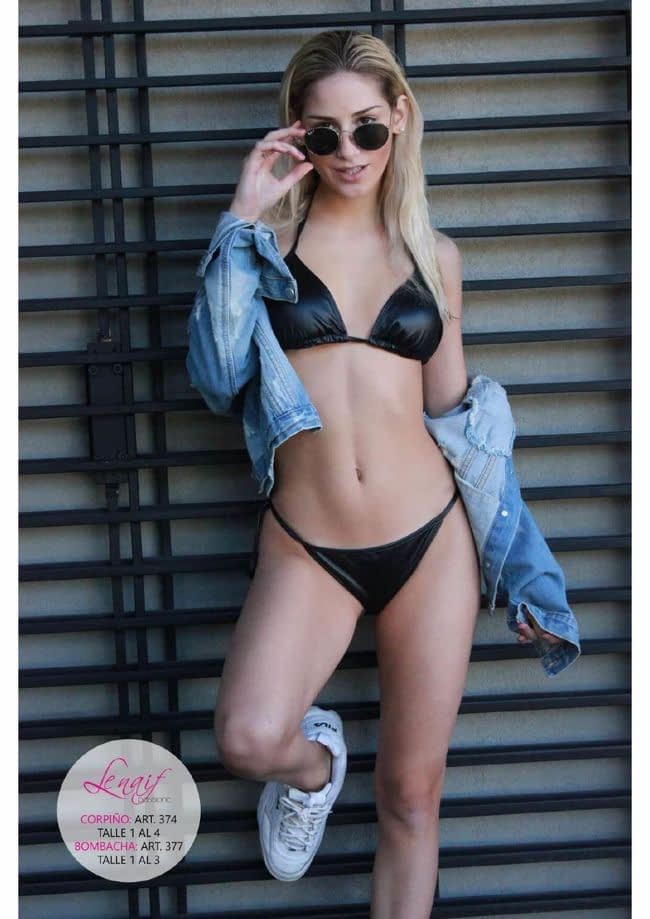 BLACK! -15% OFF !! - NAIF374