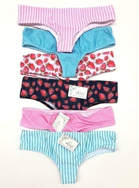 BLACK! -15% OFF !! - NAIF323