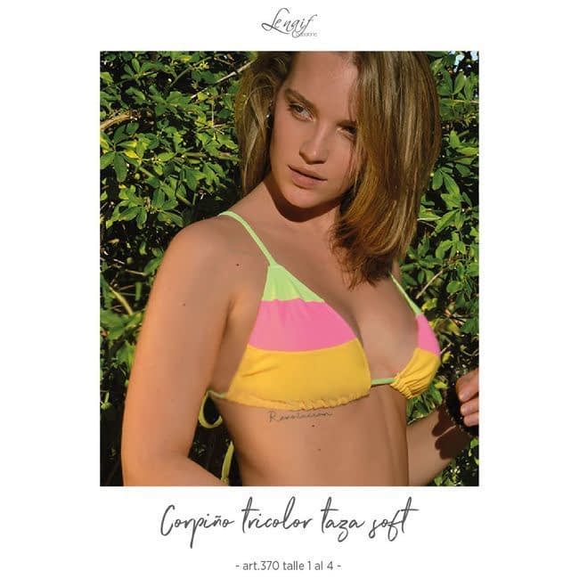 BLACK! -15% OFF !! - NAIF370