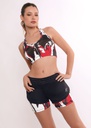 VER. SHORT CON CALZA INCORPORADA