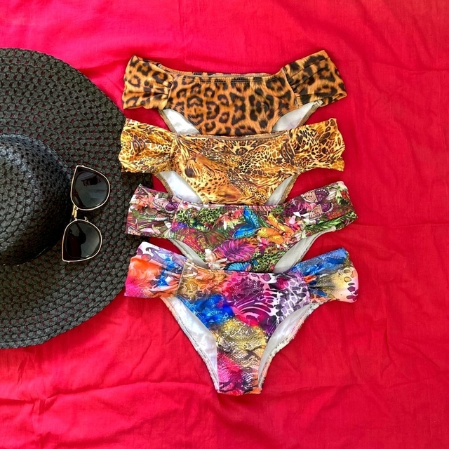 OPORTUNIDAD! - MALLA VEDETINA DRAPEADA