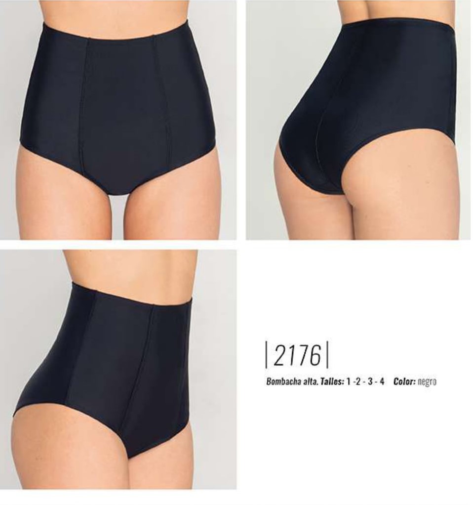 VER. MALLA BOMBACHA ALTA