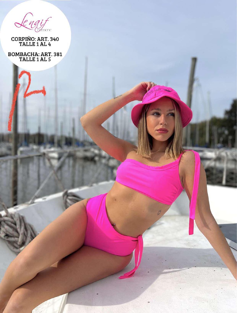 LIQUIDACION -15% DESCUENTO ! MALLA COLALES ALTA LISA