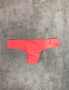 LIQUIDACION -15% DESCUENTO ! MALLA CULOTELES LISA