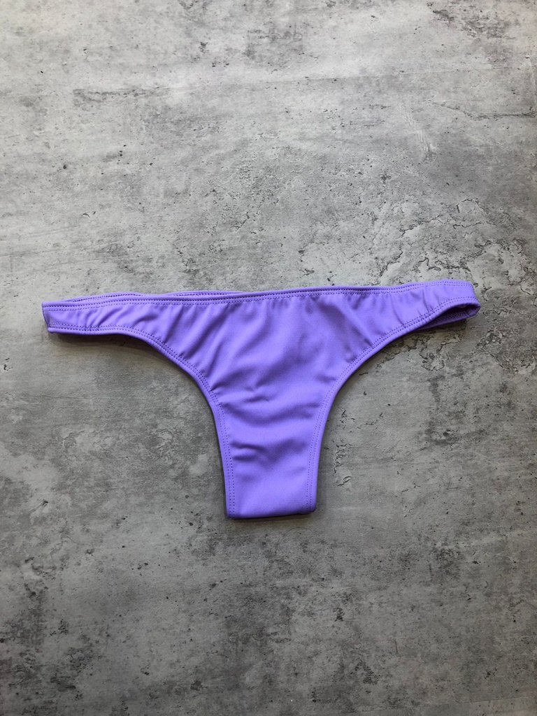 OPORTUNIDAD! - MALLA COLALES LISA