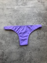 OPORTUNIDAD! - MALLA COLALES LISA