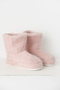  I INV. PANTUBOTA COMFY CORDERITO BIFAZ LISA
