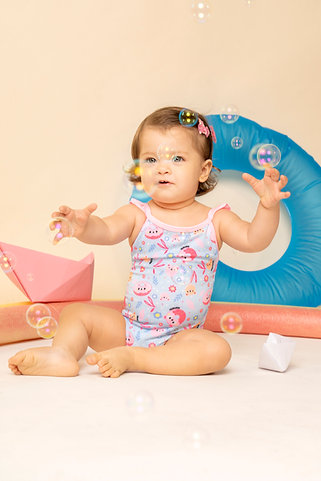 VER. MALLA ENTERA BEBE CON VOLADOS