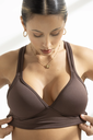 VER.  TOP DEPORTIVO CON TAZA SOFT