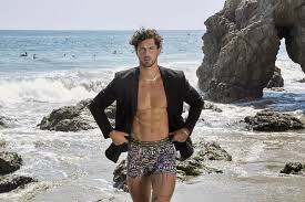 BOXER DE ALGODÓN Y LYCRA ESTAMPADO FUTBOL