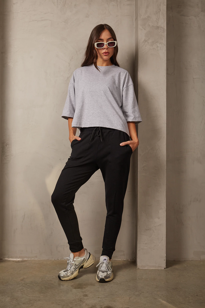 VER.  BABUCHA DE RUSTICO CON LYCRA
