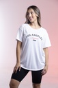 INV. REMERON DEPORTIVO CON ESTAMPA DE VISCOSA