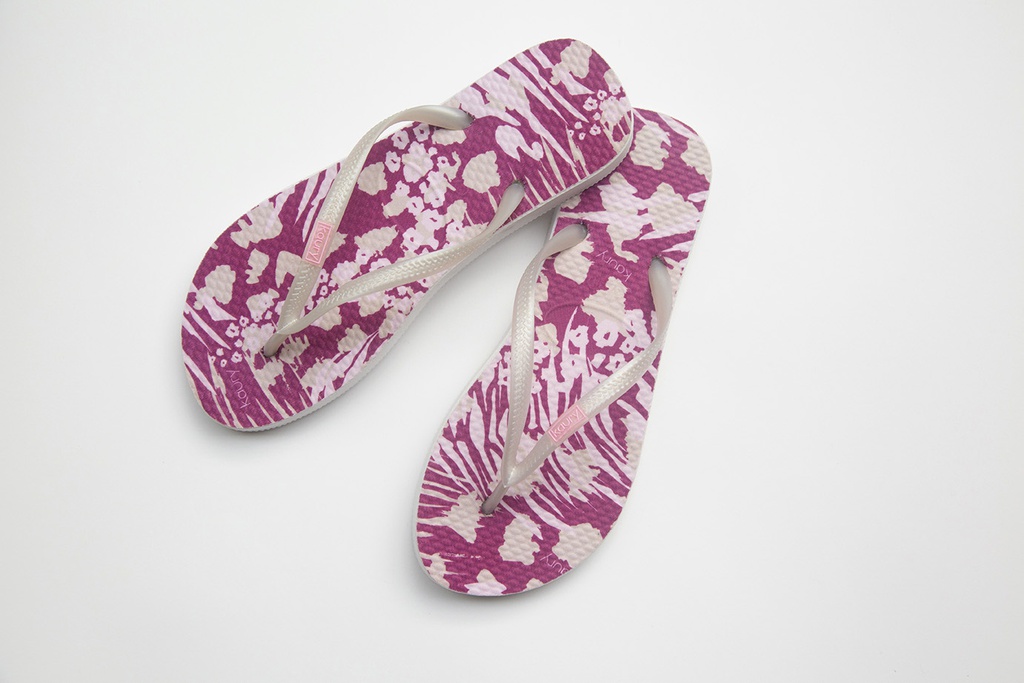 DESCUENTO -15 % OFF !! VER. MALLA OJOTAS DAMA