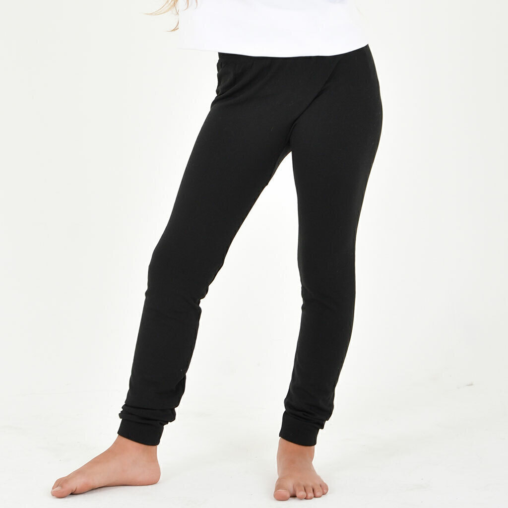 DESCUENTO 10% LIQUIDACION DE TEMPORADA! INV. CALZA TERMICA DE NIÑOS