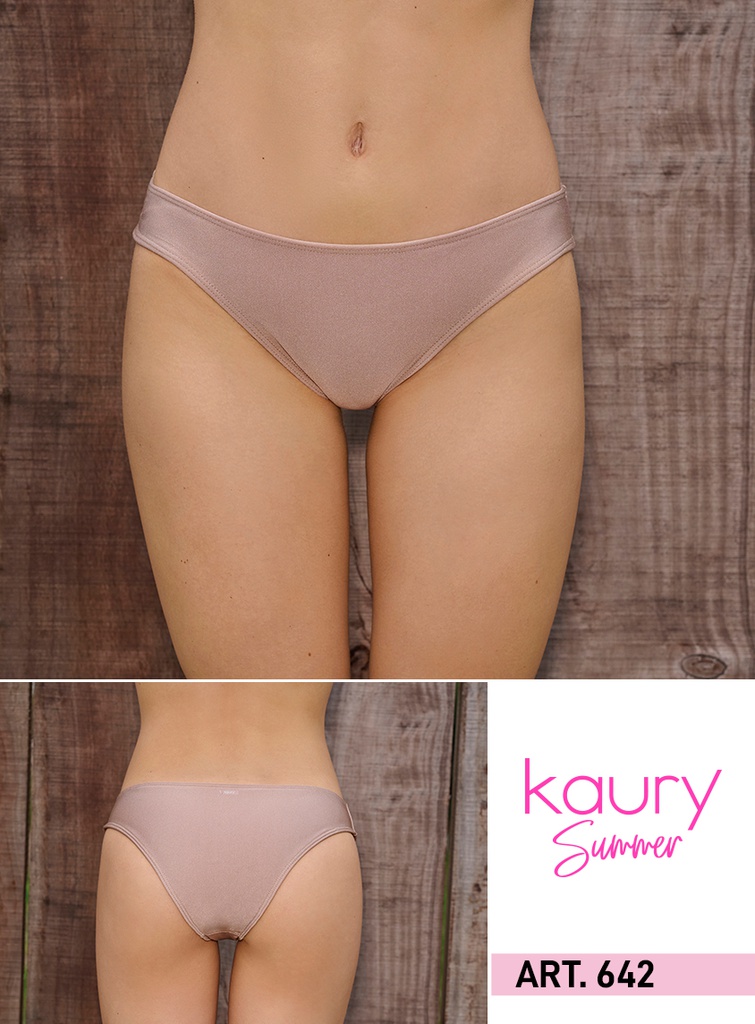 VER. MALLA BOMBACHA VEDETINA DE TRICOT