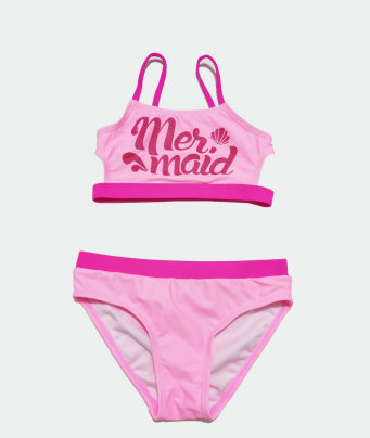 VER. MALLA PREMIUM BIKINI NENA LISA CON ABERTURAS EN LATERALES