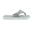 VER. OJOTA DE TELA TEXTURADA