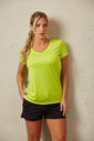 VER. REMERA DEPORTIVA CON ESTAMPA