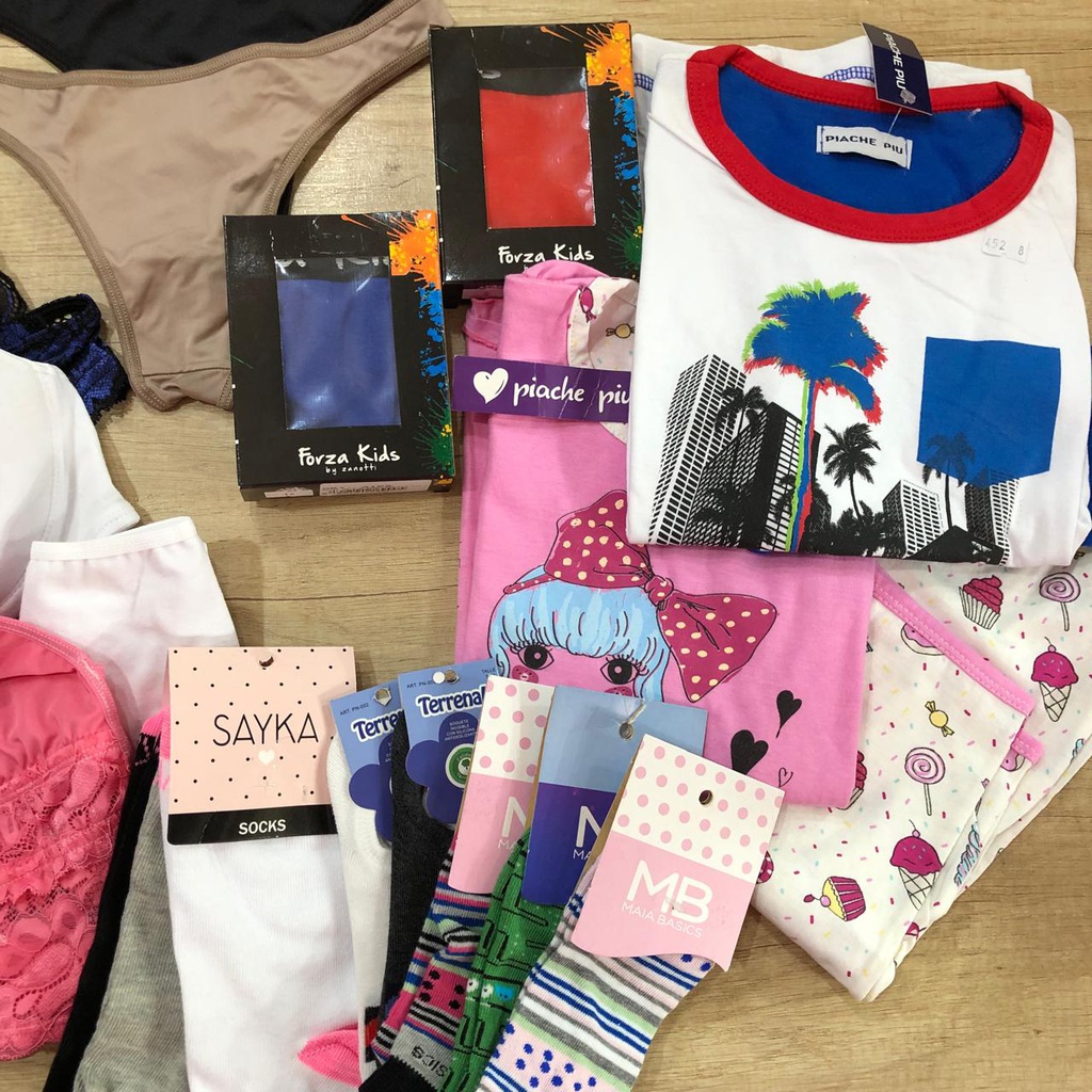 COMBO EMPRENDEDOR KIT INICIAL - desde 12 articulos a + // UNA VEZ QUE CONFIRMES EL CARRITO UNA VENDEDORA TE MUESTRA X WSP COMO ESTA CONSTITUIDO EL KIT, PODES ELEGIR ENTRE LAS VARIANTES QUE ARMAMOS