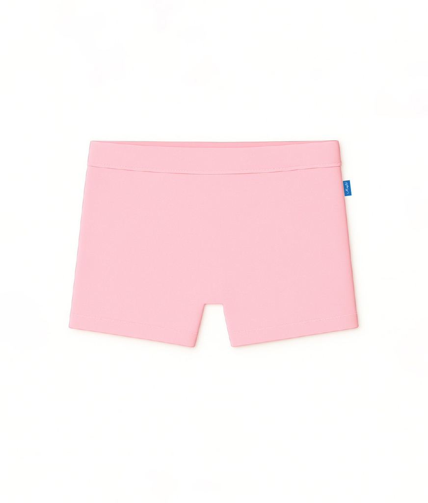 VER. ZUNGA UV LISA NENA