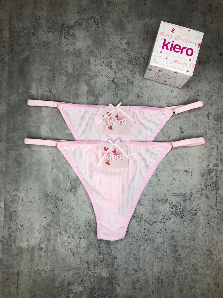 ROSA COLALES REGULABLE DE MORLEY