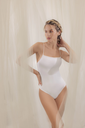 BODY CONFORT REFORZADO