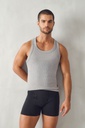 MUSCULOSA DE MORLEY