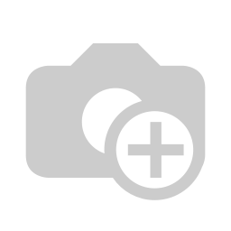 PACK X3 VEDETINA MAX DE ALGODÓN Y LYCRA ESTAMPADA