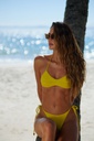 VER. MALLA BIKINI TOP PARA ATAR TEXTURADO Y LESS REGULABLE