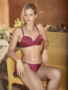 CONJ. TAZA SOFT C/BASE BRETEL DESMONTABLE C/LESS