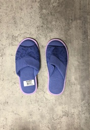 [SUS2024] INV. PANTUFLA ABIERTA CON ESTAMPA