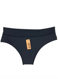 [NAIF303] BLACK! -15% OFF !! - NAIF303